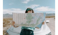 8 Motivasi Seseorang Memutuskan untuk Liburan
